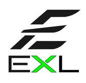 Ma boutique EXL