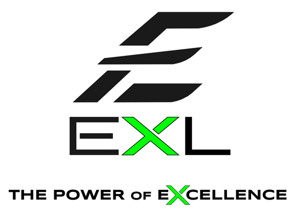 Ma boutique EXL