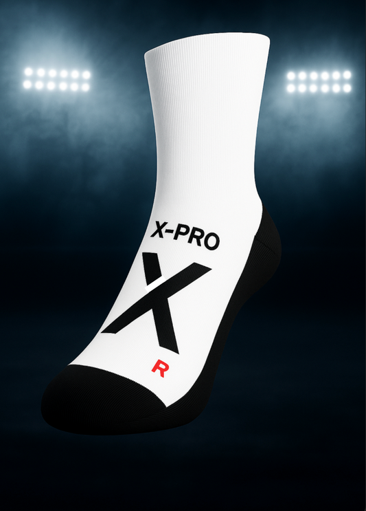 X-PRO